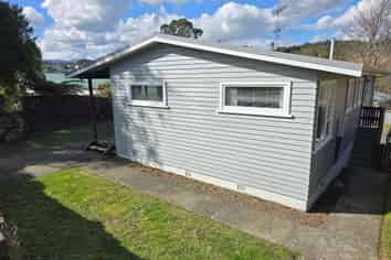 53 Norana Road, Timberlea