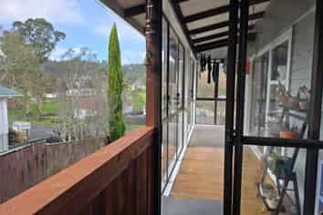 53 Norana Road, Timberlea