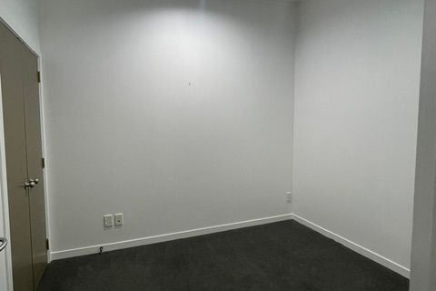 2-Bedroom Townhouse in Te Aro - Ansicht 5