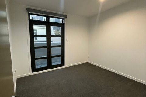 2-Bedroom Townhouse in Te Aro - Ansicht 4