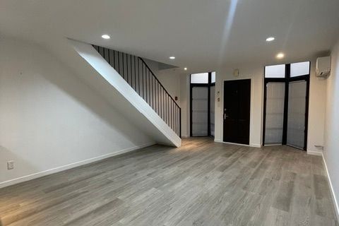 2-Bedroom Townhouse in Te Aro - Ansicht 2