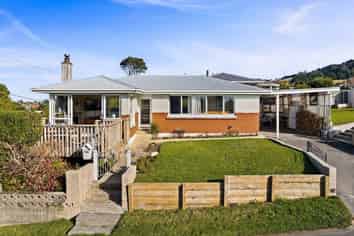 191 Wakari Road, Helensburgh