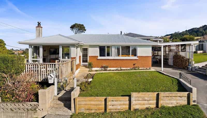 191 Wakari Road, Helensburgh