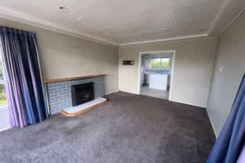 191 Wakari Road, Helensburgh