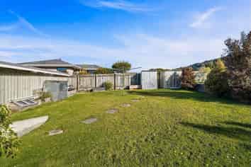 191 Wakari Road, Helensburgh