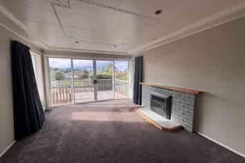 191 Wakari Road, Helensburgh