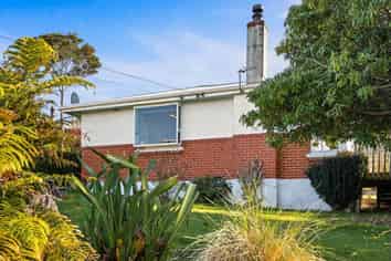 191 Wakari Road, Helensburgh