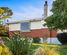 191 Wakari Road, Helensburgh, Dunedin City, Otago