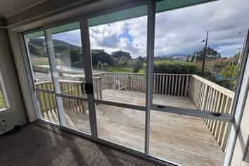 191 Wakari Road, Helensburgh