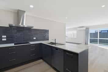 14 George Yee Place, Taradale