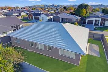14 George Yee Place, Taradale