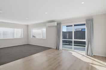 14 George Yee Place, Taradale