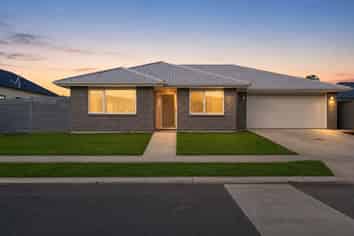 14 George Yee Place, Taradale