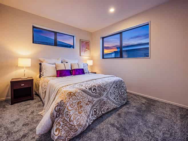Lot 4/35 Victoria Road, Papatoetoe