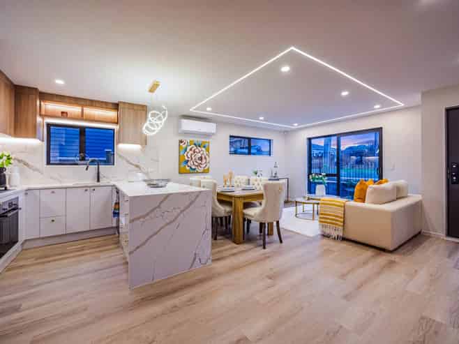 Lot 4/35 Victoria Road, Papatoetoe