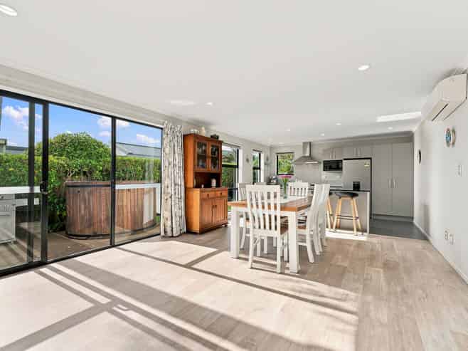 3 Tainui Street, Torbay