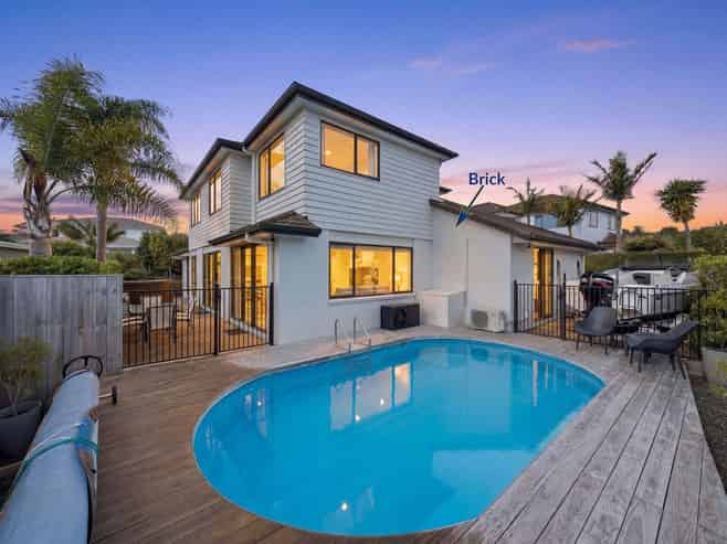 3 Tainui Street, Torbay