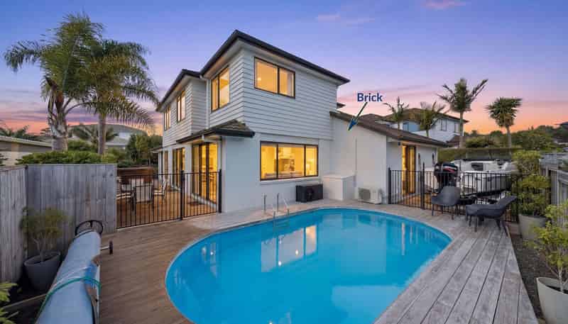 3 Tainui Street, Torbay