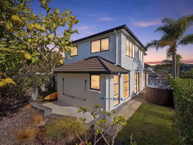 3 Tainui Street, Torbay
