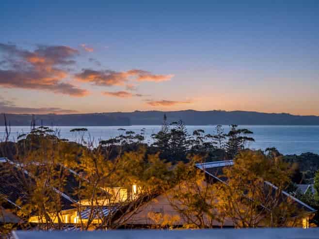 3 Tainui Street, Torbay