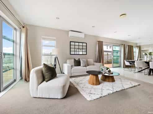 14 Mulroy Place, Pinehill