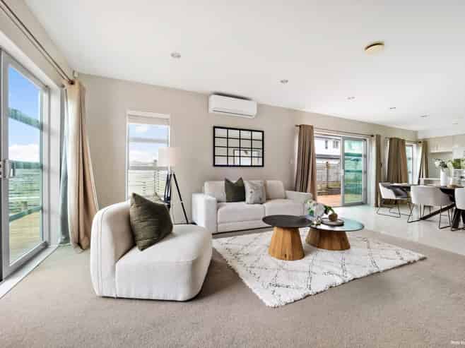 14 Mulroy Place, Pinehill