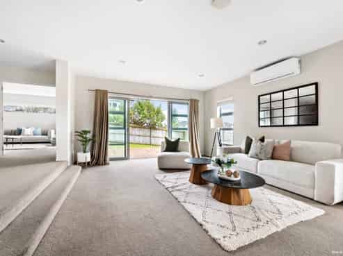 14 Mulroy Place, Pinehill