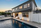 51 Esperance Road, Glendowie, Auckland City, Auckland