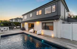 51 Esperance Road, Glendowie