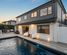 51 Esperance Road, Glendowie, Auckland City, Auckland