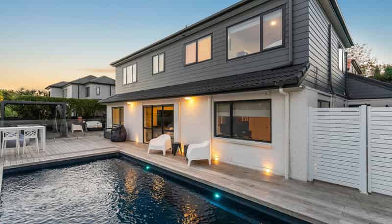 51 Esperance Road, Glendowie
