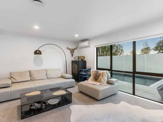 51 Esperance Road, Glendowie