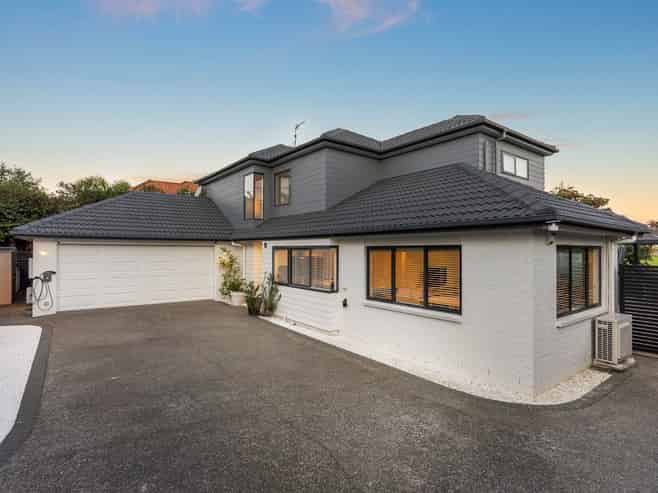 51 Esperance Road, Glendowie