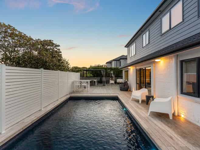51 Esperance Road, Glendowie