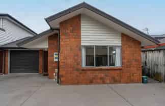 217D  Killarney Road, Frankton