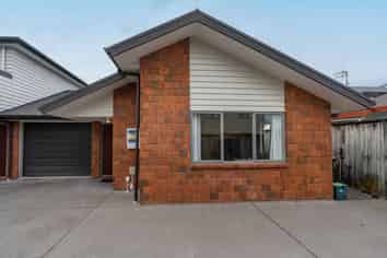 217D  Killarney Road, Frankton
