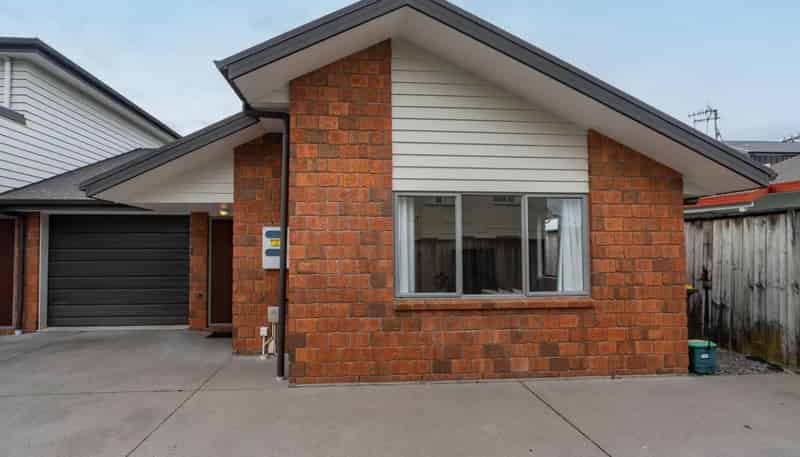 217D  Killarney Road, Frankton
