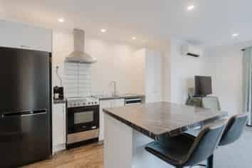 217D  Killarney Road, Frankton