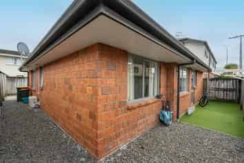 217D  Killarney Road, Frankton