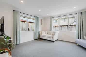 217D  Killarney Road, Frankton