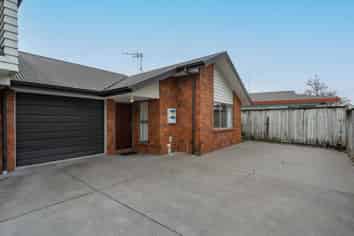 217D  Killarney Road, Frankton