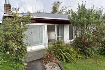 60 Lynden Avenue, Hillcrest