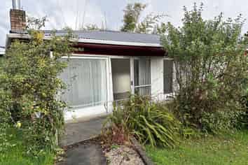 60 Lynden Avenue, Hillcrest