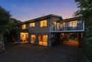 74 Churchill Drive, Taradale, Napier City, Hawkes Bay