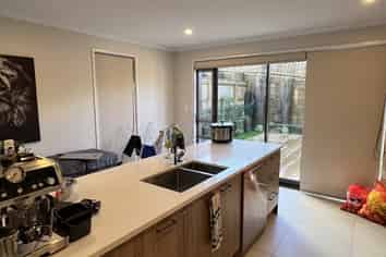 19 Pouate Way, Waiuku