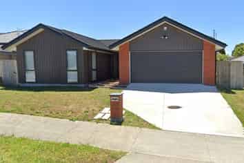 19 Pouate Way, Waiuku