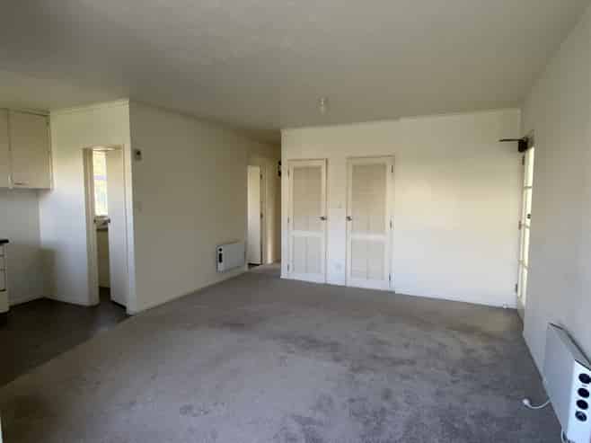 1/11 Trafalgar Street, Johnsonville