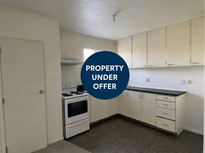1/11 Trafalgar Street, Johnsonville