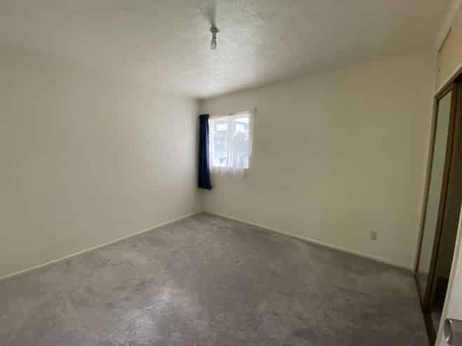 1/11 Trafalgar Street, Johnsonville