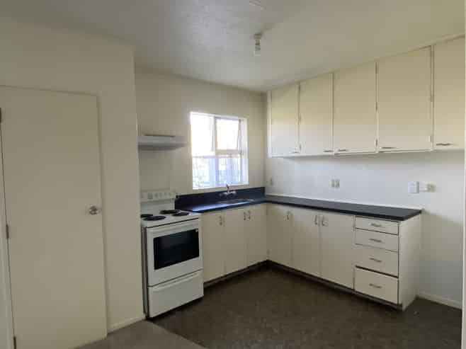1/11 Trafalgar Street, Johnsonville